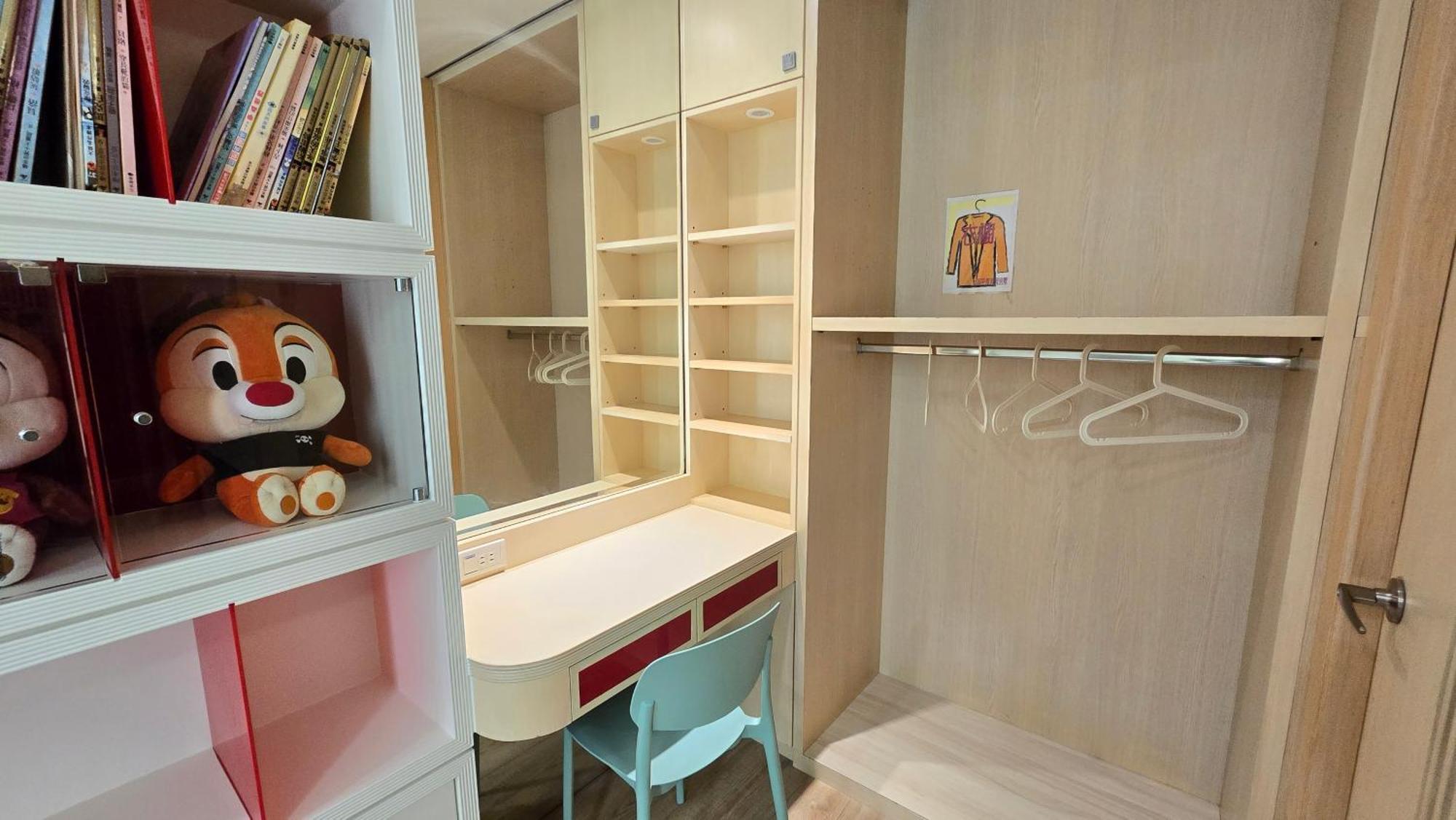 Chaopingjia Homestay Luodong Zewnętrze zdjęcie
