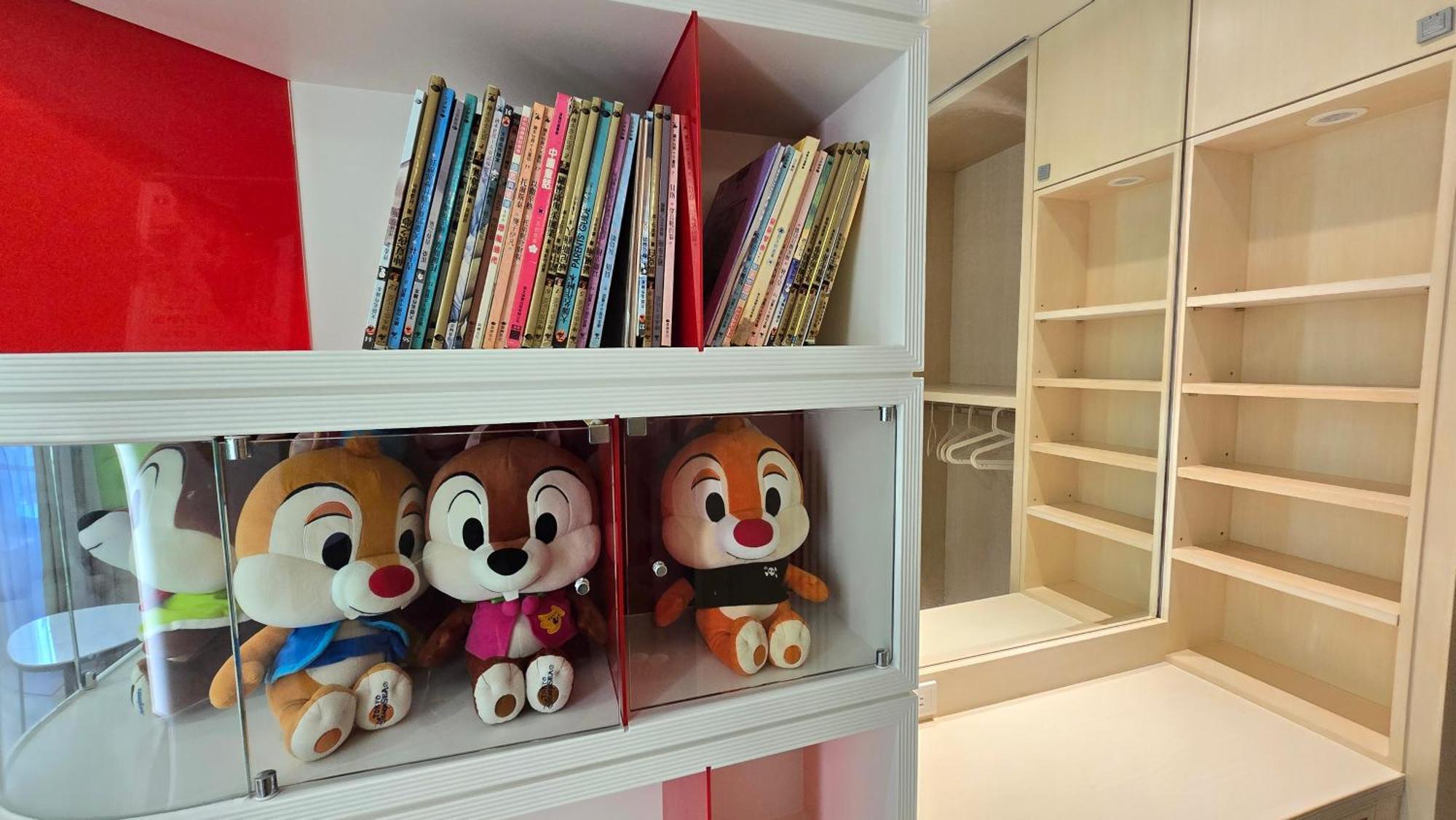 Chaopingjia Homestay Luodong Zewnętrze zdjęcie